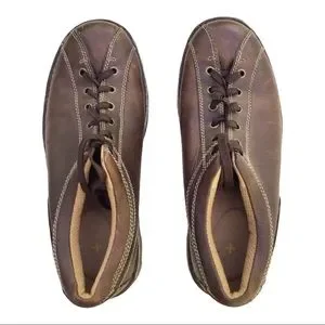 Dr. Martens | Shoes | Dr Martens Mens Brown Lace Up Oxford 